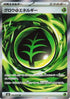 Growing Grass Energy (104/076) - M6 Storm Emeralda Holofoil