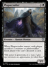 Plaguecrafter (BLC-187) - Bloomburrow Commander