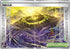 Legendary Summit [Set of 2] (073/076 / 074/076) - M6 Storm Emeralda