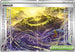 Legendary Summit [Set of 2] (073/076 / 074/076) - M6 Storm Emeralda
