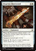 Dwarven Shortsword (HOB-010) - The Hobbit