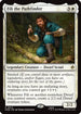 Fili the Pathfinder (HOB-014) - The Hobbit