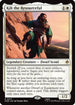 Kili the Resourceful (HOB-017) - The Hobbit