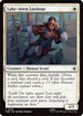 Lake-town Lookout (HOB-018) - The Hobbit