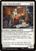 Lake-town Toymaker (HOB-019) - The Hobbit