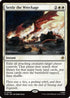 Settle the Wreckage (HOB-026) - The Hobbit