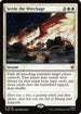 Settle the Wreckage (HOB-026) - The Hobbit