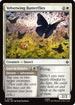 Velvetwing Butterflies (HOB-030) - The Hobbit