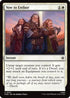 Vow to Erebor (HOB-031) - The Hobbit