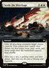Settle the Wreckage (Extended Art) (HOB-288) - The Hobbit