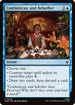 Confusticate and Bebother (HOB-035) - The Hobbit Foil