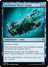Enchanted River's Grasp (HOB-039) - The Hobbit Foil
