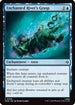 Enchanted River's Grasp (HOB-039) - The Hobbit