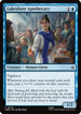 Lakeshore Apothecary (HOB-043) - The Hobbit