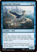 Long Lake Nuisance (HOB-045) - The Hobbit Foil