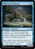 Mirkwood Meditator (HOB-048) - The Hobbit Foil