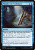 Plunder the Trollshaws (HOB-051) - The Hobbit Foil