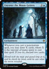 Uncover the Moon-Letters (HOB-057) - The Hobbit Foil