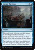 Uneasy Partings (HOB-058) - The Hobbit Foil