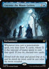 Uncover the Moon-Letters (Extended Art) (HOB-293) - The Hobbit