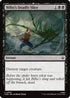 Bilbo's Deadly Slice (HOB-062) - The Hobbit Foil