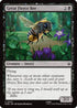 Great Fierce Bee (HOB-073) - The Hobbit Foil