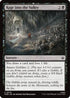 Rage into the Valley (HOB-079) - The Hobbit Foil