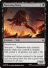 Ravening Warg (HOB-080) - The Hobbit
