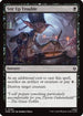 Stir Up Trouble (HOB-084) - The Hobbit Foil