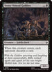 Stony-Voiced Goblins (HOB-085) - The Hobbit Foil