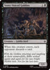 Stony-Voiced Goblins (HOB-085) - The Hobbit