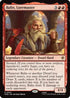 Balin, Loremaster (HOB-087) - The Hobbit