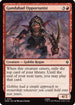 Gundabad Opportunist (HOB-101) - The Hobbit