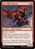 Iron Hills Stalwart (HOB-102) - The Hobbit
