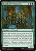 Boughside Wanderers (HOB-121) - The Hobbit