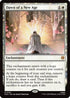 Dawn of a New Age (HOC-162) - The Hobbit: Eternal-Legal