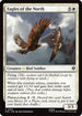 Eagles of the North (HOC-164) - The Hobbit: Eternal-Legal