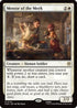 Mentor of the Meek (HOC-170) - The Hobbit: Eternal-Legal
