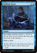 Hithlain Knots (HOC-176) - The Hobbit: Eternal-Legal