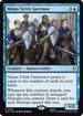 Minas Tirith Garrison (HOC-180) - The Hobbit: Eternal-Legal