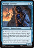 Pelargir Survivor (HOC-182) - The Hobbit: Eternal-Legal