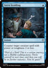 Stern Scolding (HOC-183) - The Hobbit: Eternal-Legal