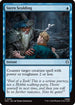 Stern Scolding (HOC-183) - The Hobbit: Eternal-Legal