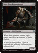 Merciless Executioner (HOC-188) - The Hobbit: Eternal-Legal