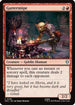 Guttersnipe (HOC-196) - The Hobbit: Eternal-Legal