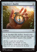 Wayfarer's Bauble (HOC-211) - The Hobbit: Eternal-Legal