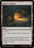 Rogue's Passage (HOC-212) - The Hobbit: Eternal-Legal