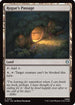 Rogue's Passage (HOC-212) - The Hobbit: Eternal-Legal