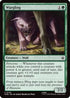 Wargling (HOB-140) - The Hobbit