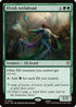 Elvish Archdruid (HOC-204) - The Hobbit: Eternal-Legal